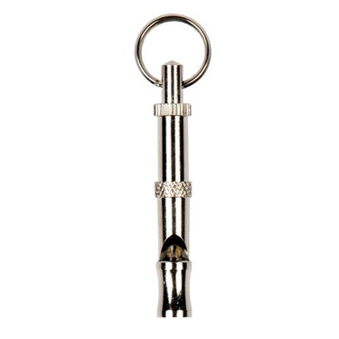 Duvo+ Dog Whistle 5,5cm